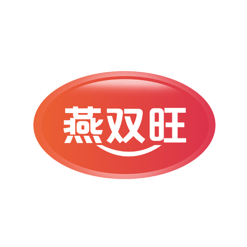 燕双旺