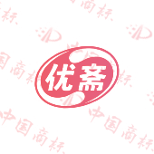 优斋