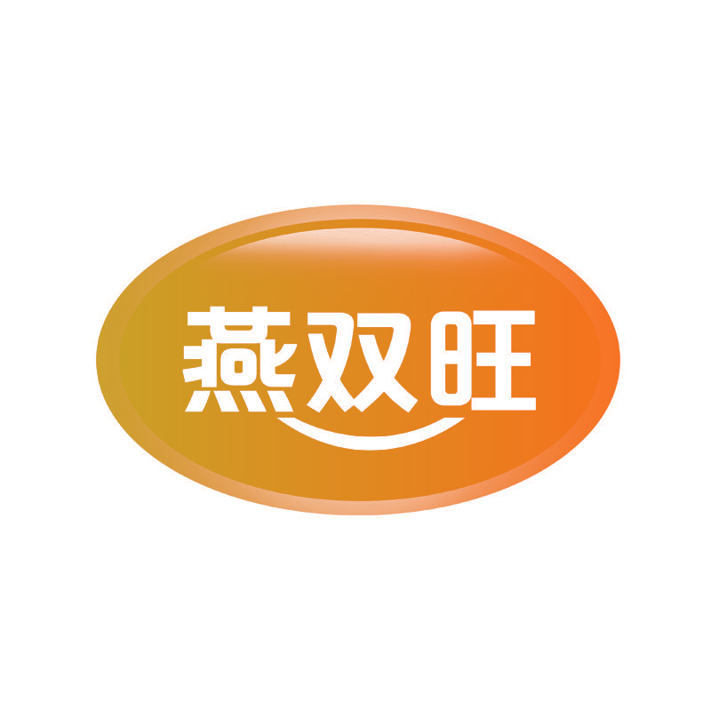 燕双旺
