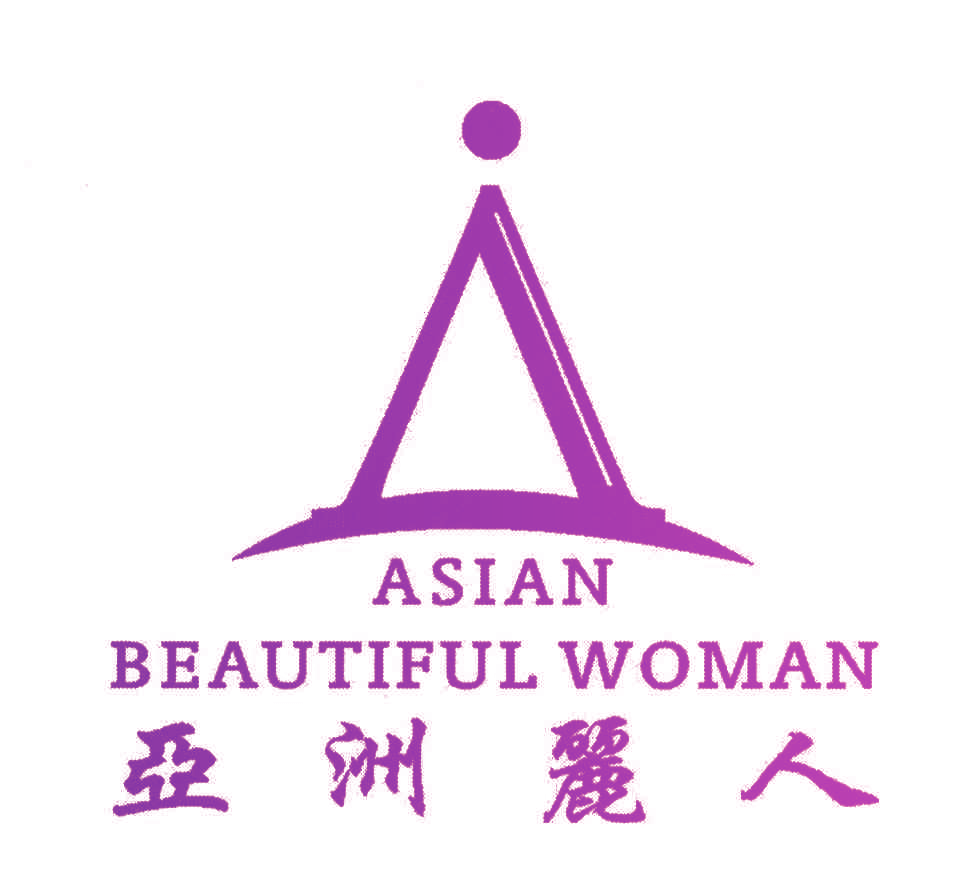 亚洲丽人;ASIAN BEAUTIFUL WOMAN