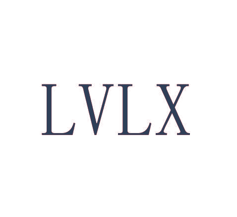 LVLX