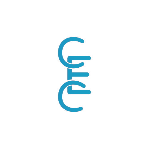 CEC