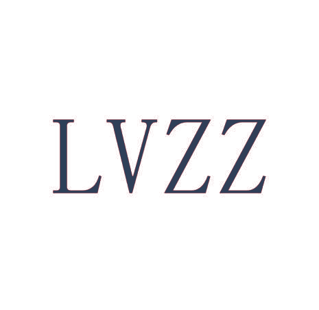 LVZZ