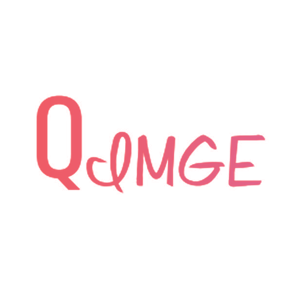 QAMGE