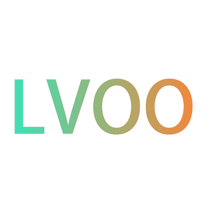 LVOO