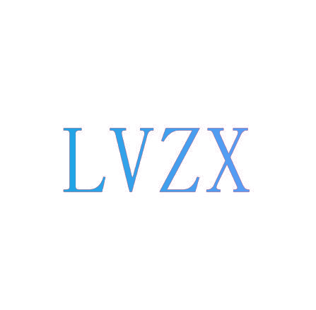LVZX