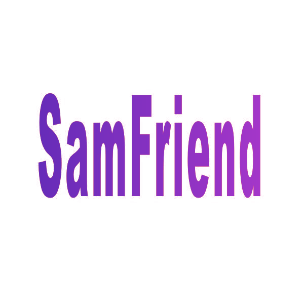 SAMFRIEND