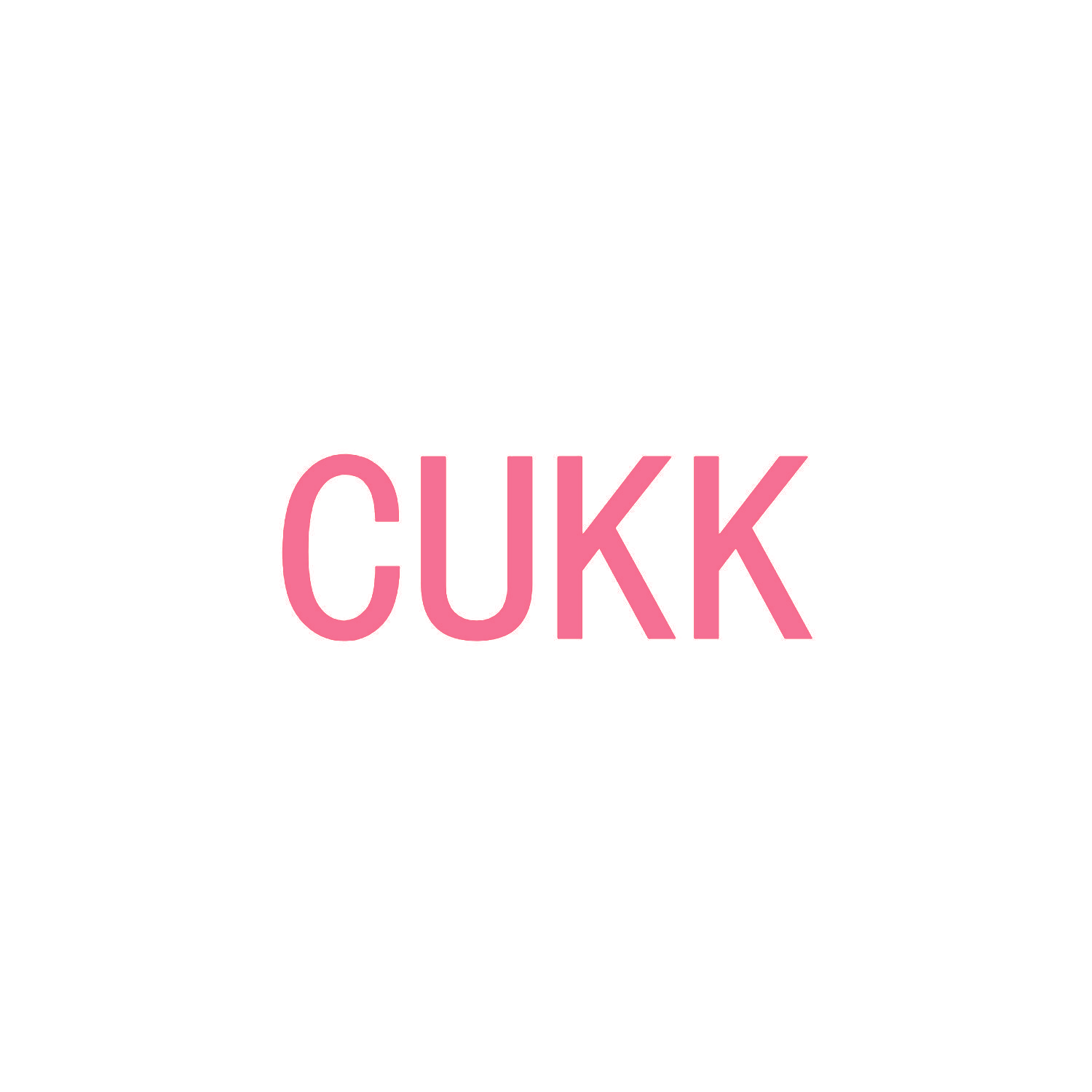 CUKK