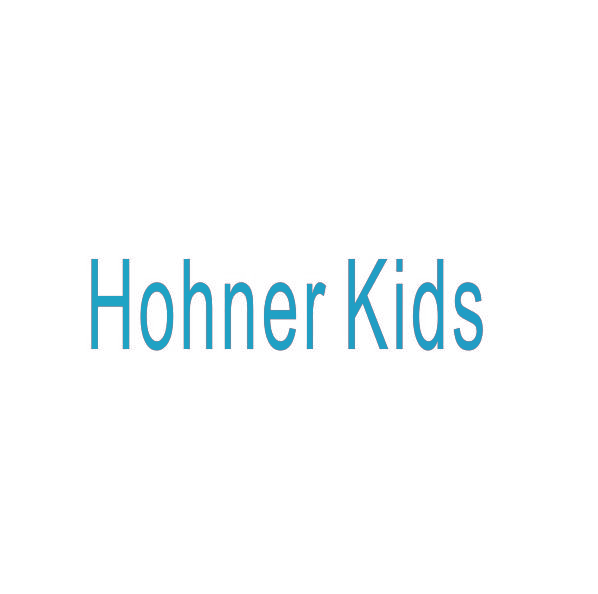 HOHNER KIDS