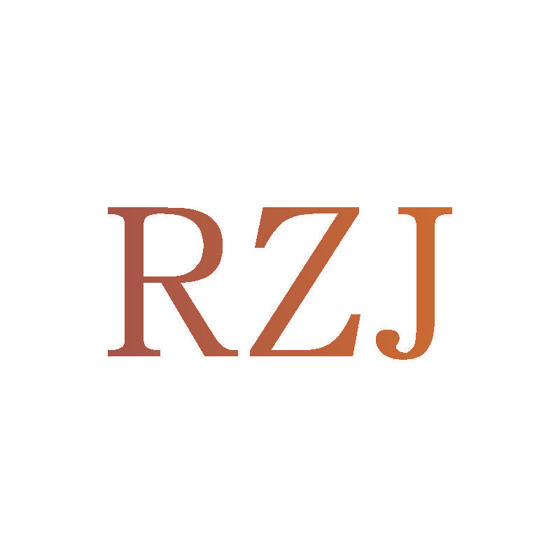 RZJ
