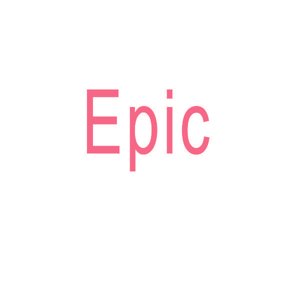 EPIC