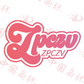 ZPCZV