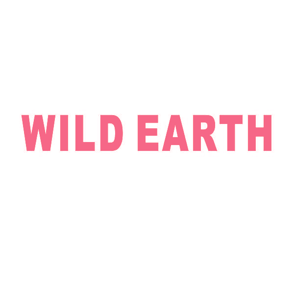 WILD EARTH