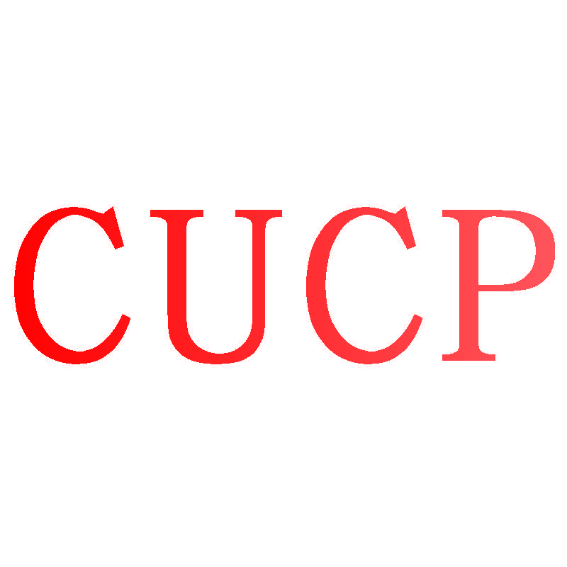CUCP