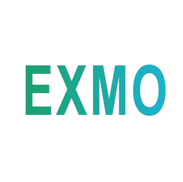 EXMO