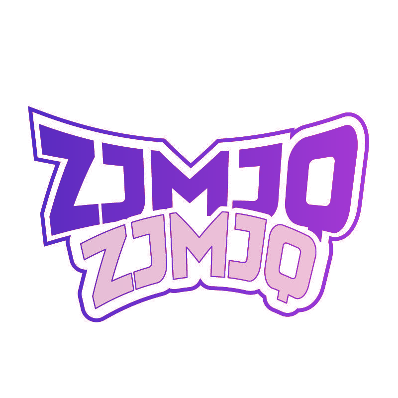 ZJMJQ ZJMJQ