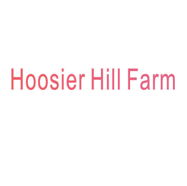 HOOSIER HILL FARM