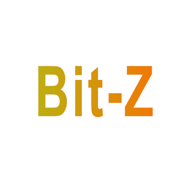 BIT-Z