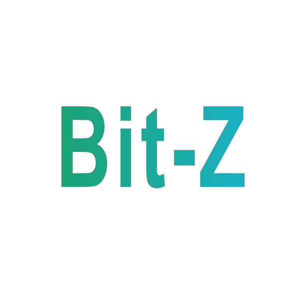 BIT-Z