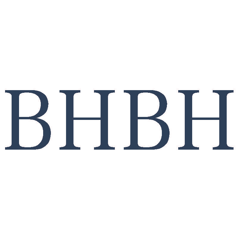 BHBH