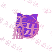 美乐猫