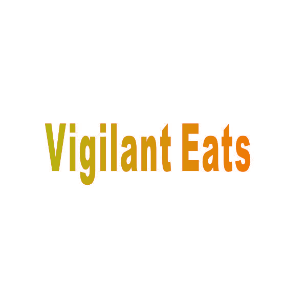 VIGILANT EATS