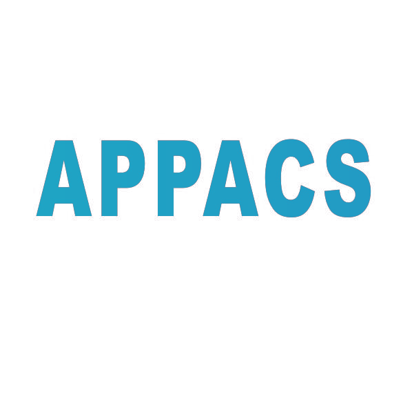 APPACS