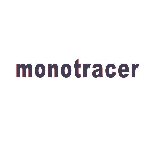 MONOTRACER