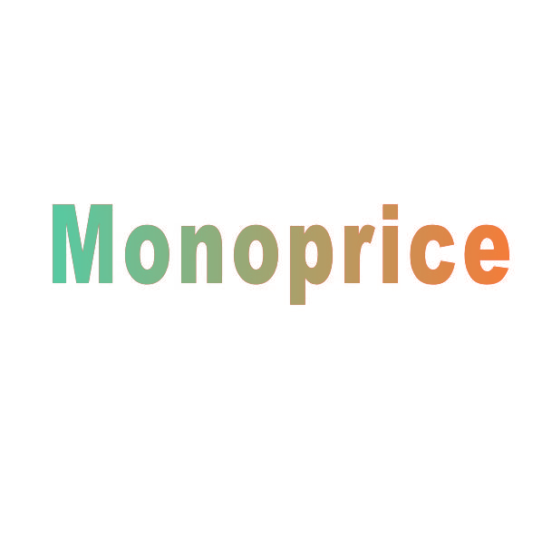 MONOPRICE