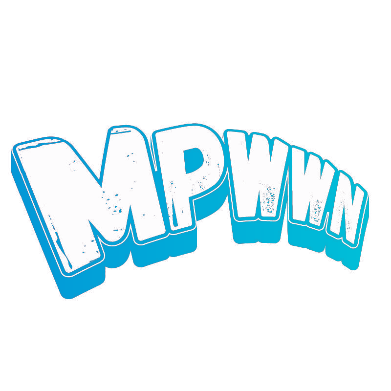 MPWWN