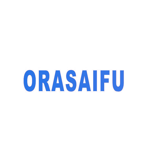 ORASAIFU