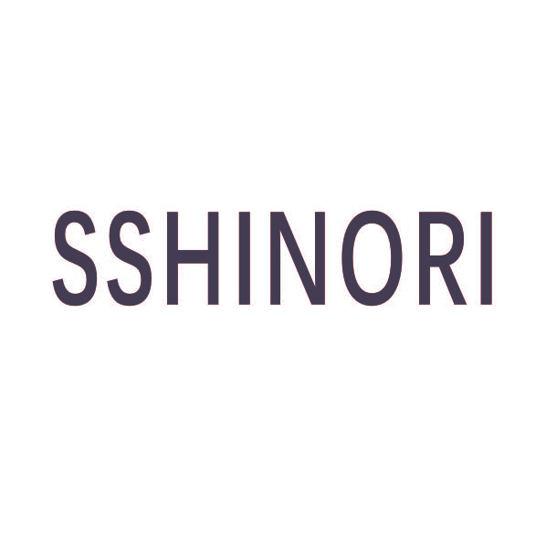 SSHINORI