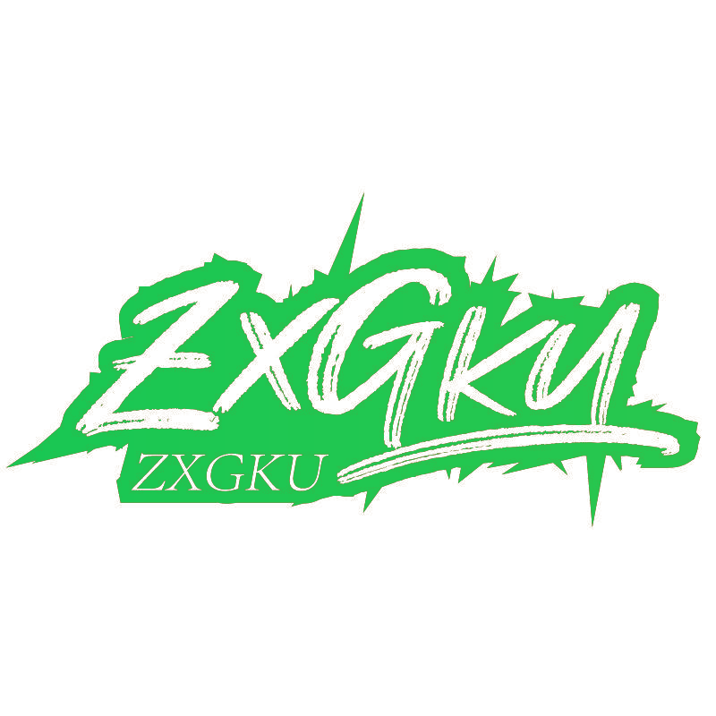 ZXGKU