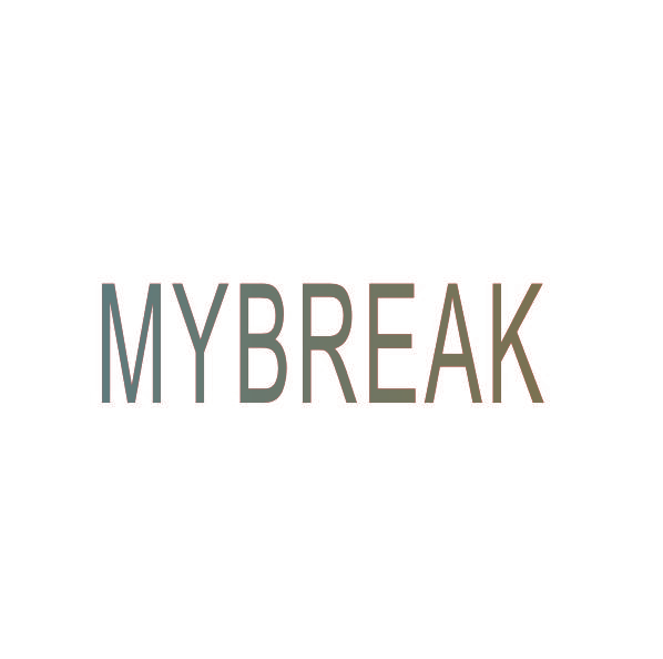 MYBREAK