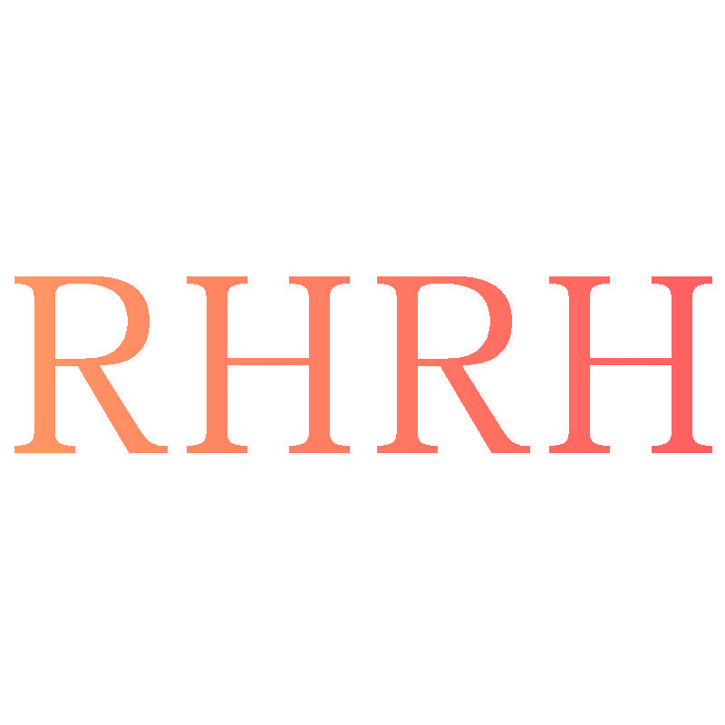 RHRH