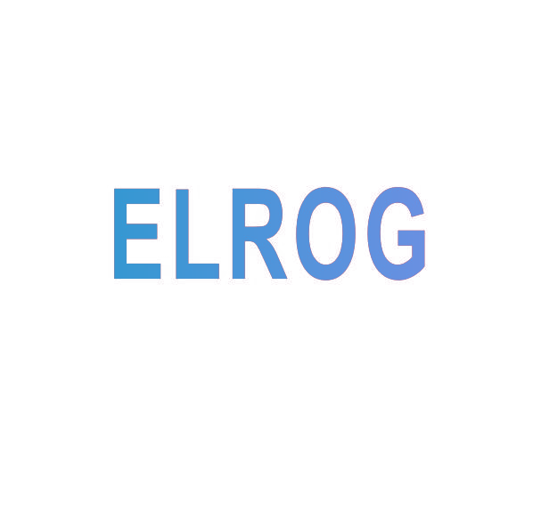 ELROG