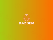 DAZDEM