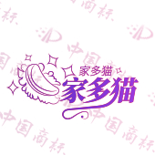 家多猫