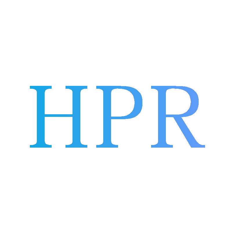 HPR