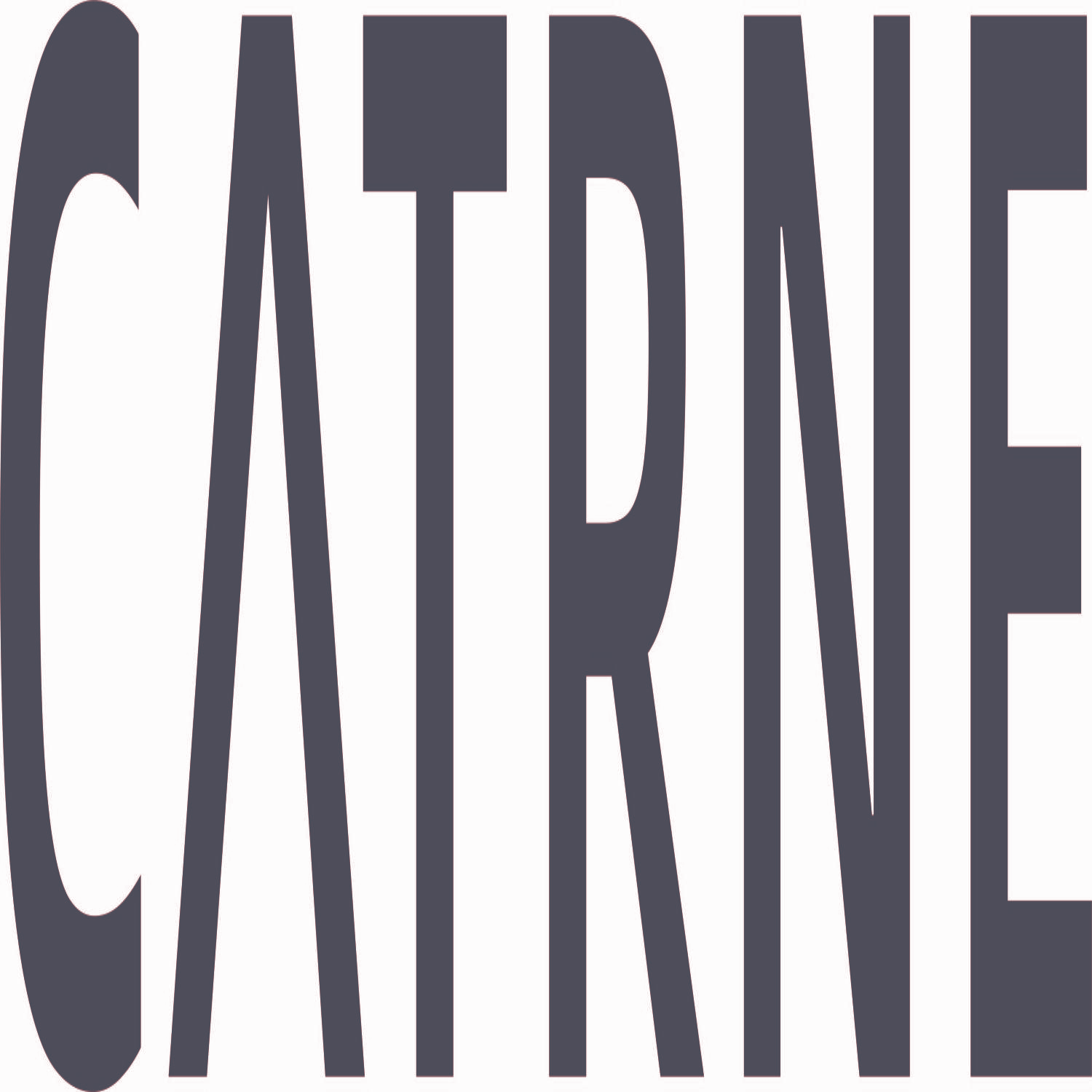 CATRNE
