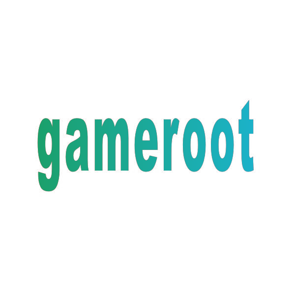 GAMEROOT