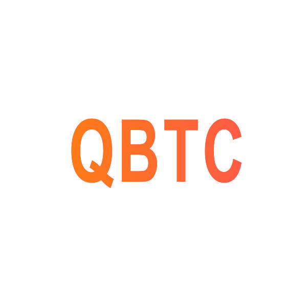 QBTC