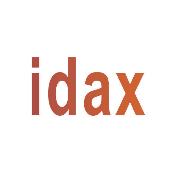 IDAX