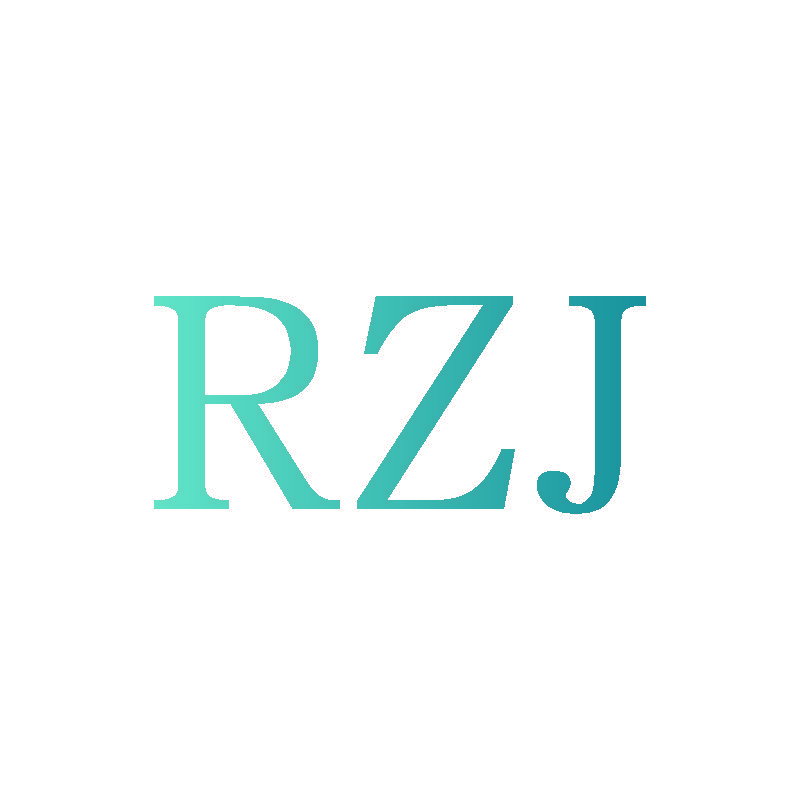 RZJ