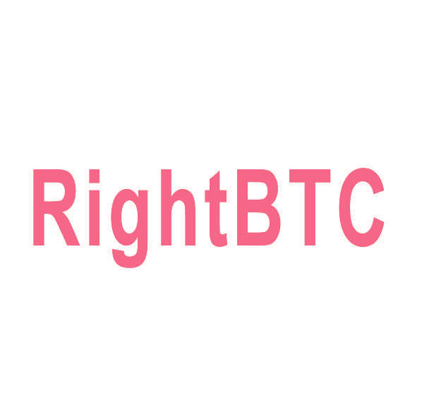 RIGHTBTC