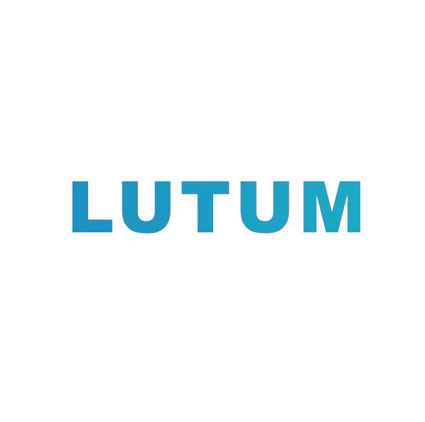LUTUM