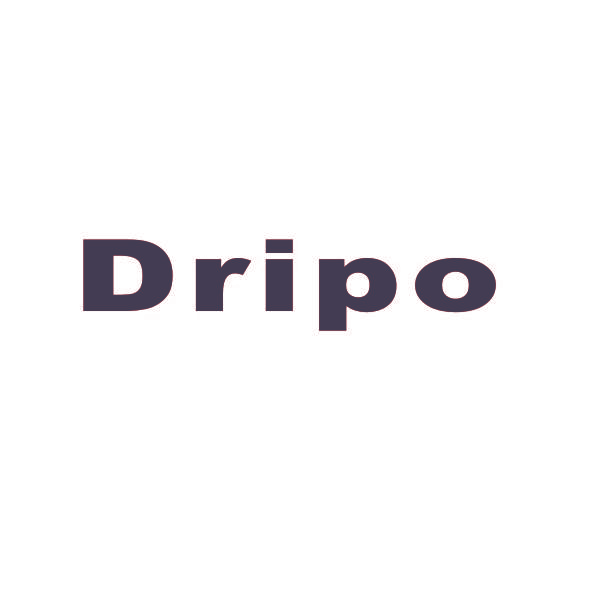DRIPO