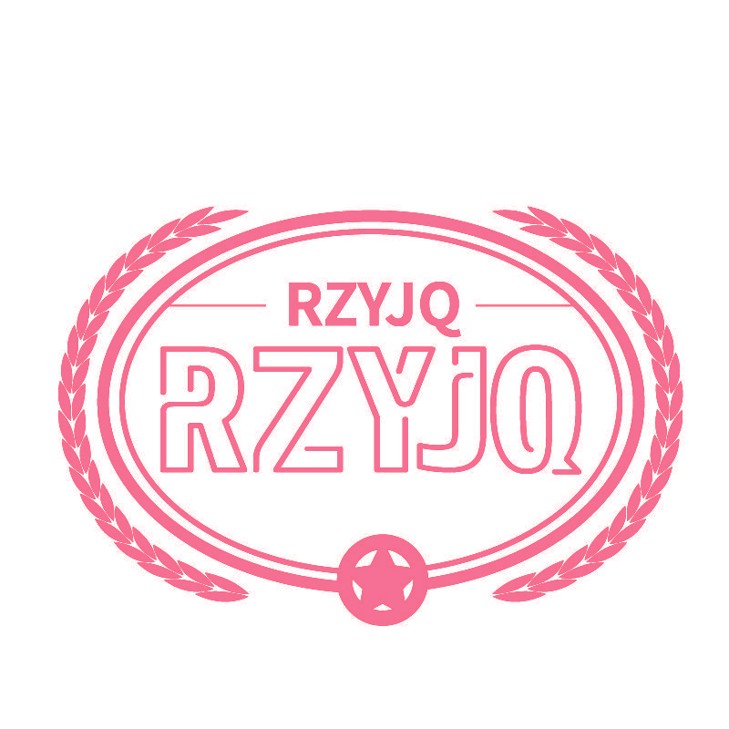 RZYJQ