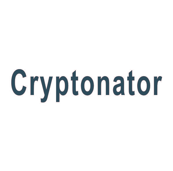 CRYPTONATOR