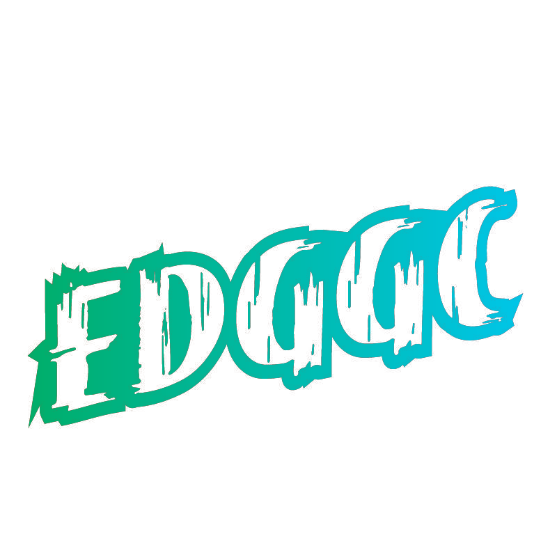 EDGGC